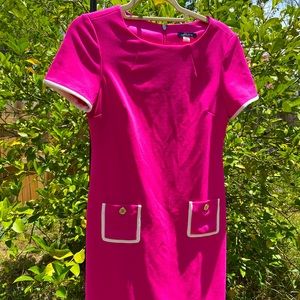 Gorgeous Tommy Hilfiger Dress